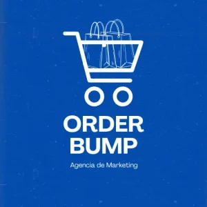 OrderBump